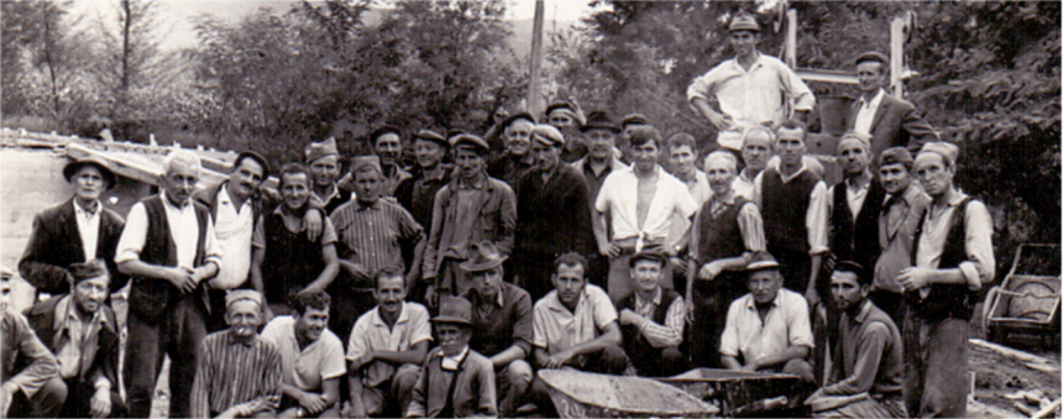 foto1