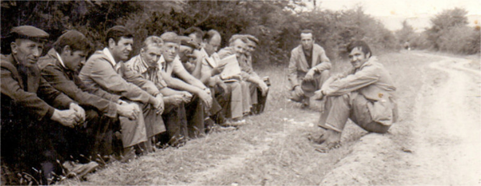 foto1
